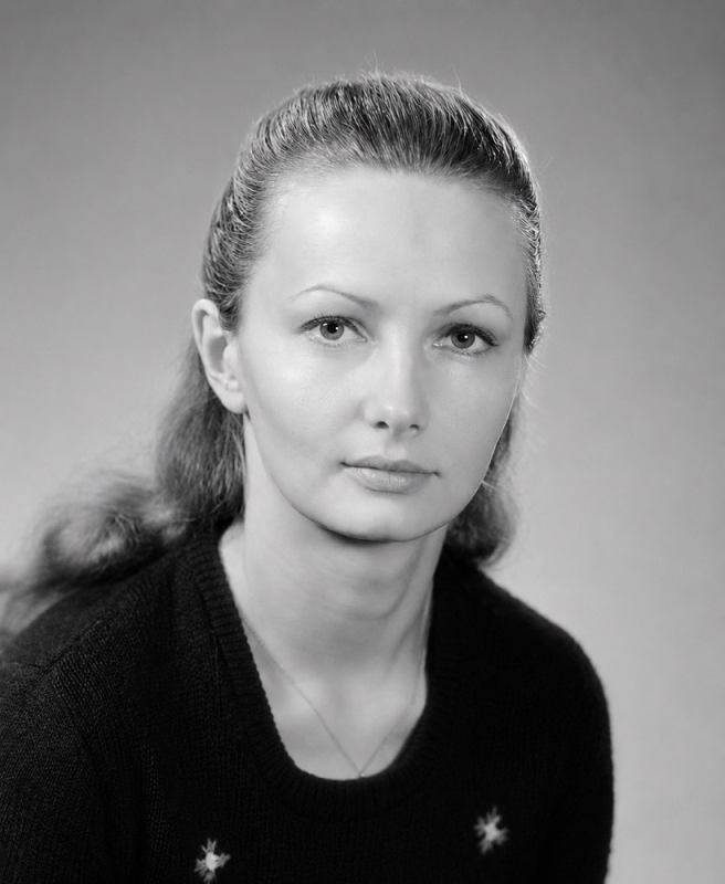File:Erkina, Elita (foto Leemet Nurmik, allikas Eesti Rahva Muuseum).jpg